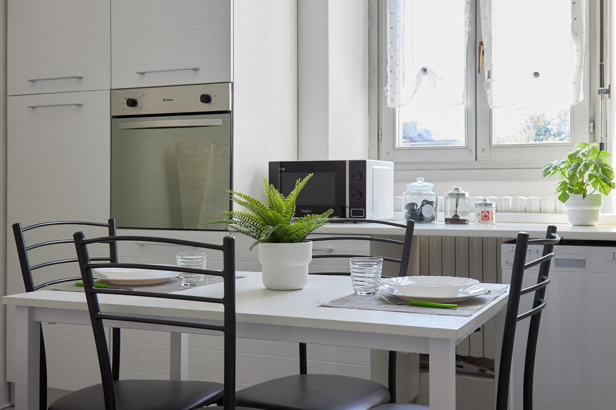 Casa Vacanze Anna Bergamo Eksteriør bilde