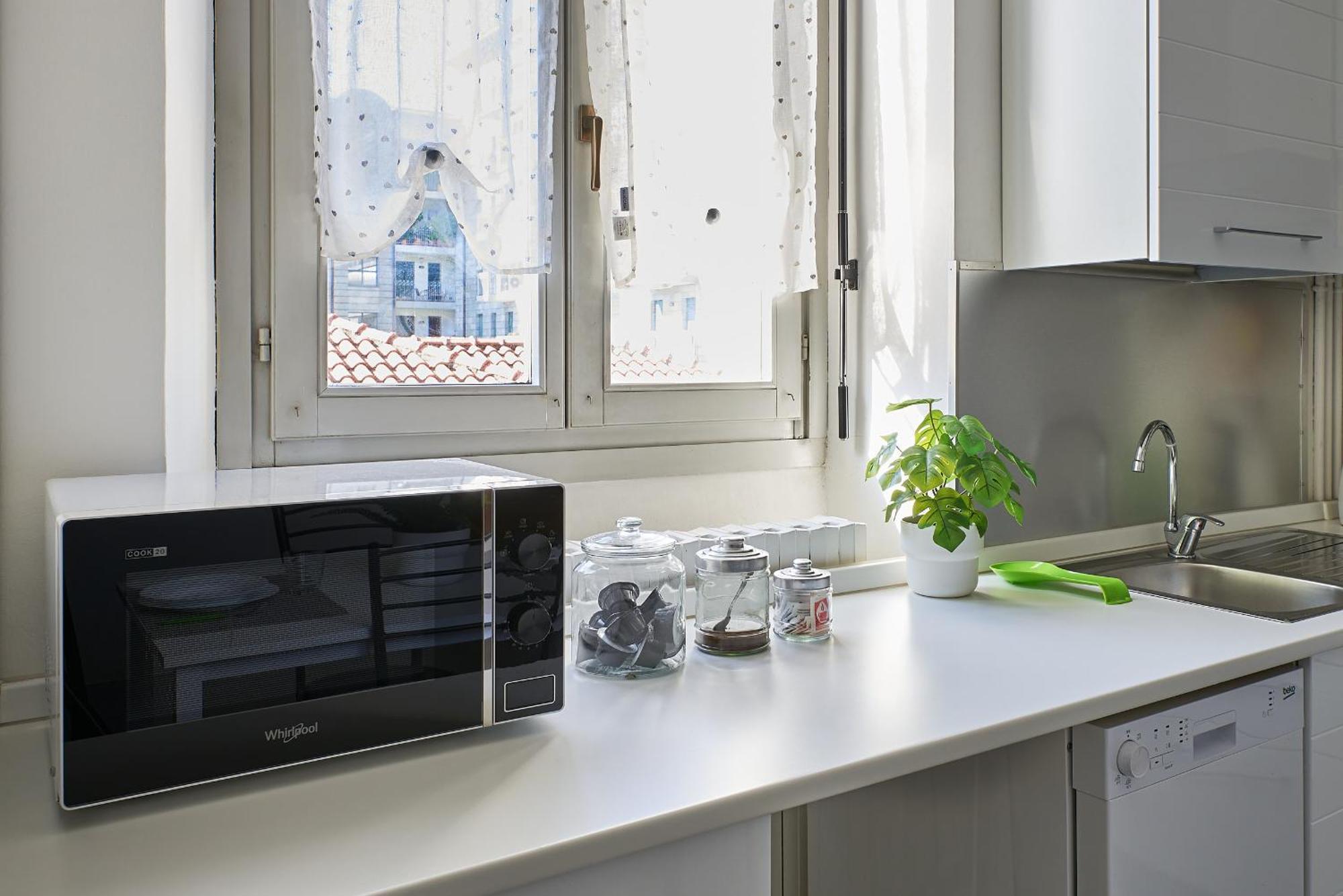 Casa Vacanze Anna Bergamo Eksteriør bilde