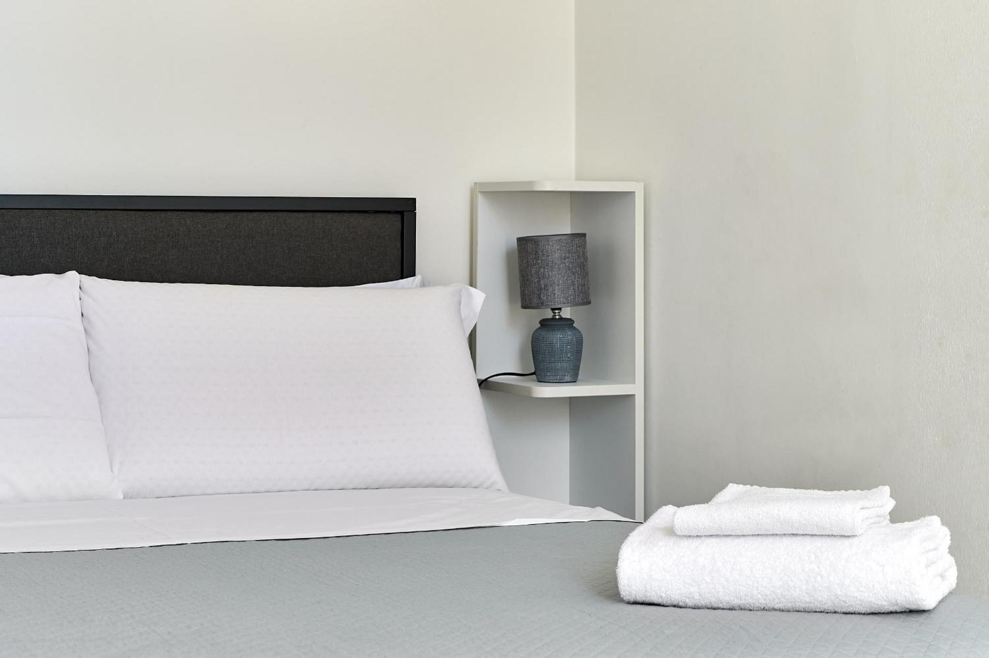 Casa Vacanze Anna Bergamo Eksteriør bilde