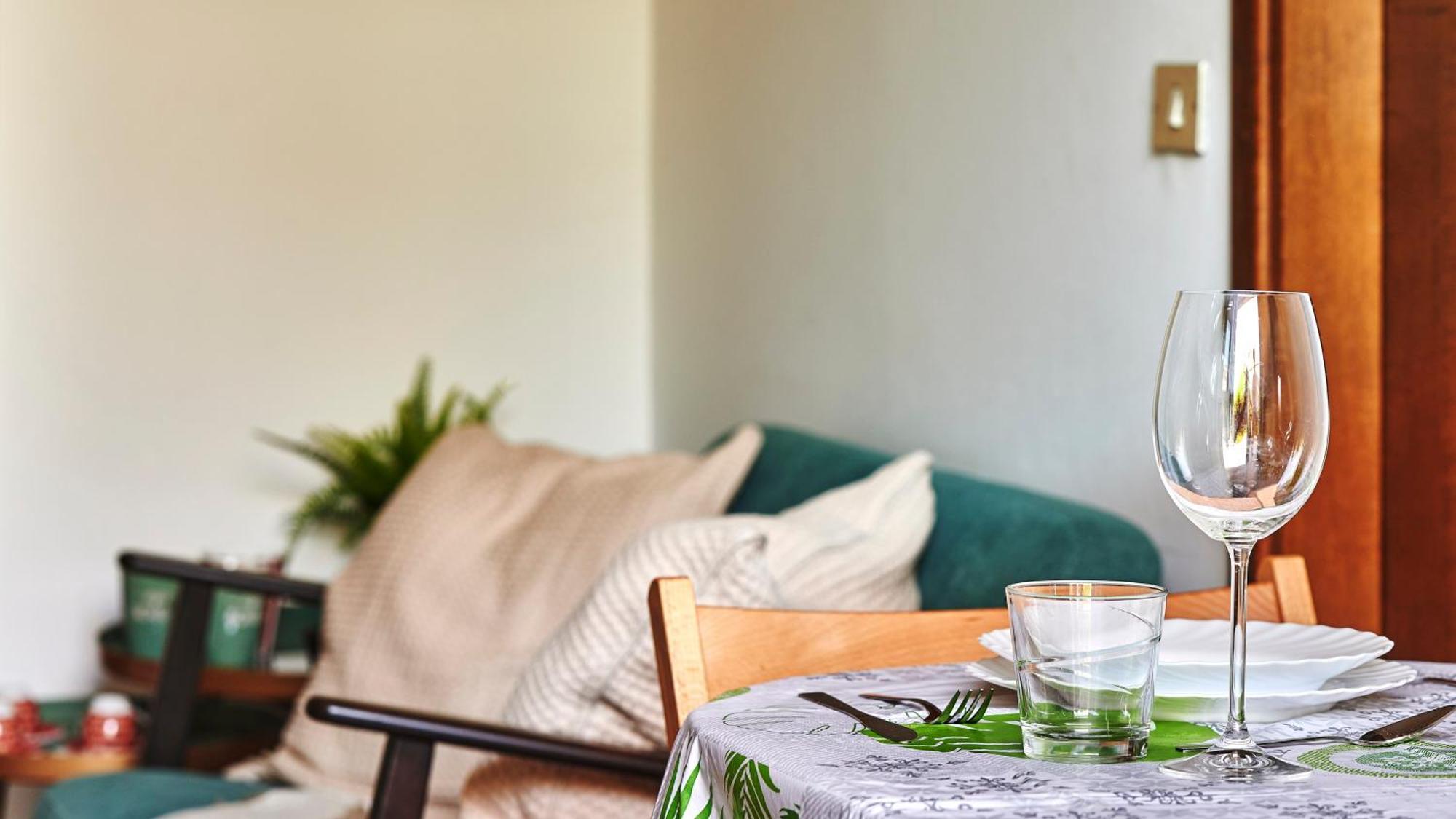 Casa Vacanze Anna Bergamo Eksteriør bilde